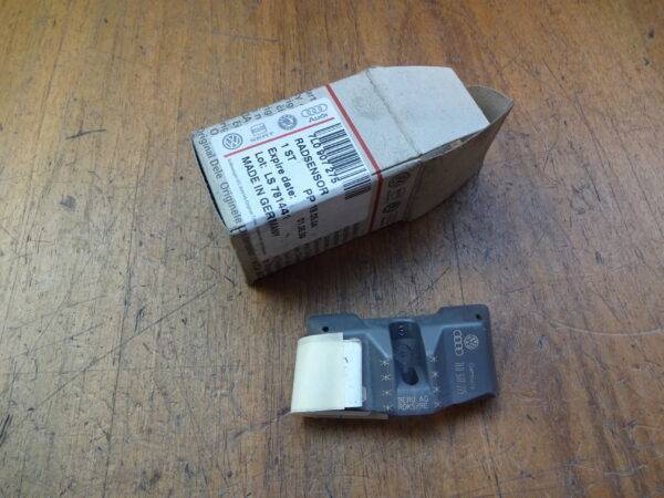 Neu Original Radsensor 7L0907275