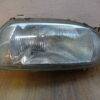 Scheinwerfer Vw Golf 3 Rechts 1H6941018R