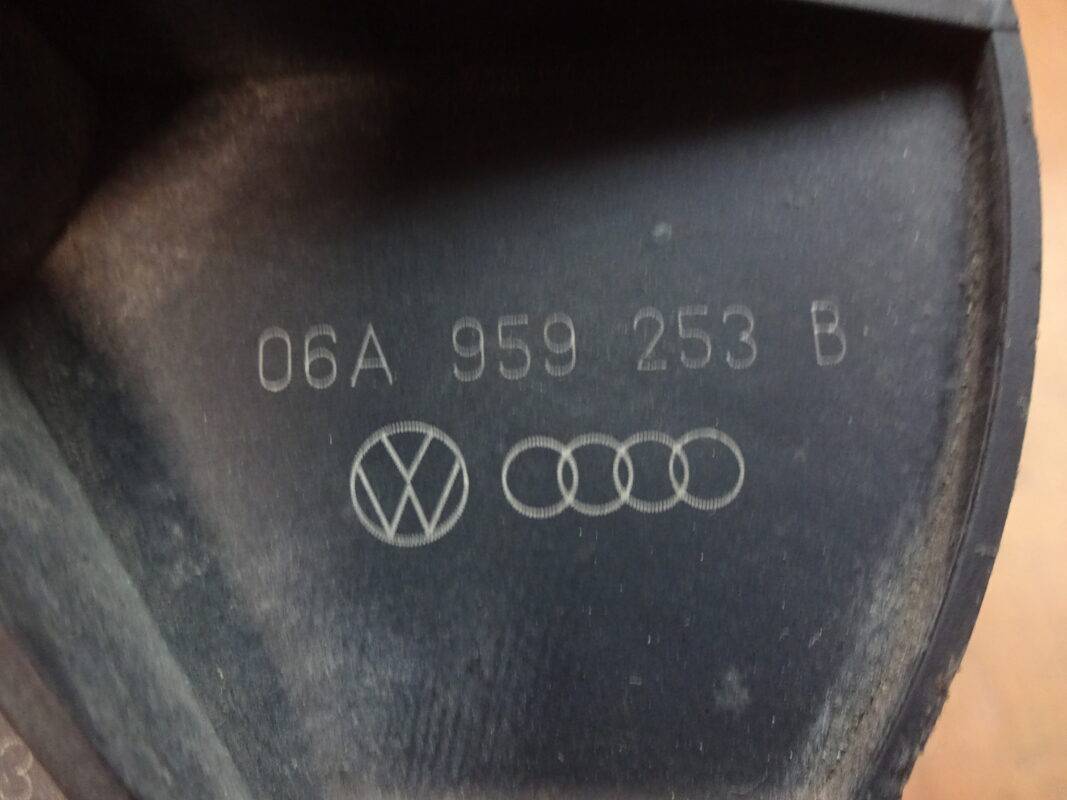KFZ-Scheuch