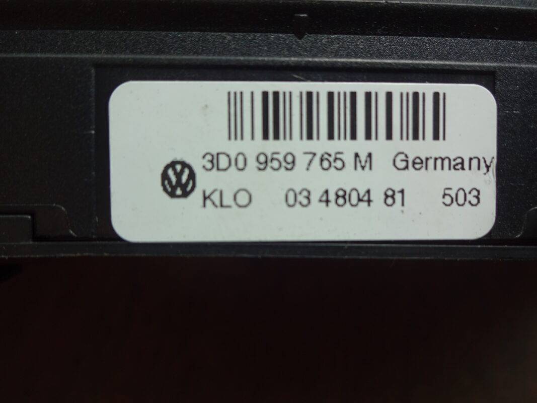 KFZ-Scheuch