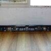 Verstärkung Stoßstange Vw Bus T6 Hinten 7E0807305C