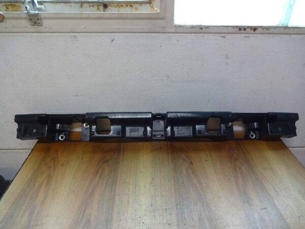 Verstärkung Stoßstange Vw Bus T6 Hinten 7E0807305C
