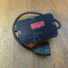 Stellmotor Heizung 443271095