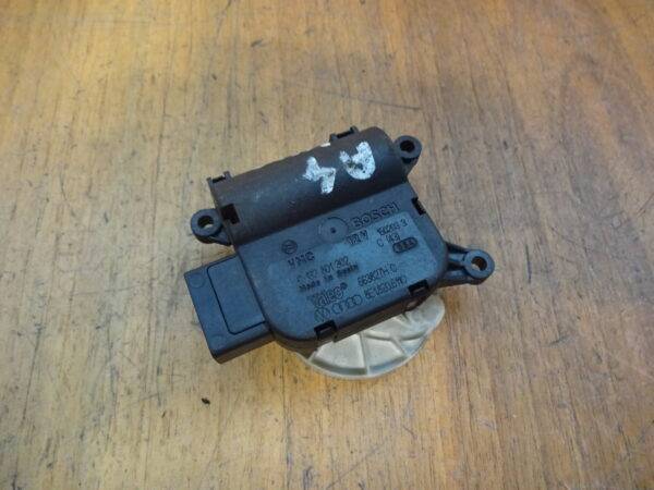 Stellmotor Klima 8E1820511C
