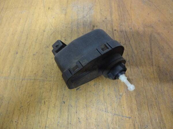 Stellmotor LWR 1H0941295A