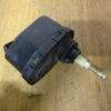 Stellmotor LWR 357941295