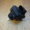 Stellmotor LWR  4B0941295