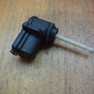 Stellmotor LWR 6X0941295A