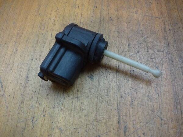 Stellmotor LWR 6X0941295A