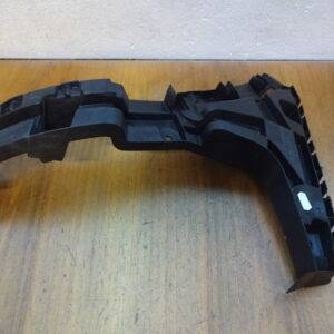 Halter Stoßstange Audi Q3 Links Hinten 8U0807453A