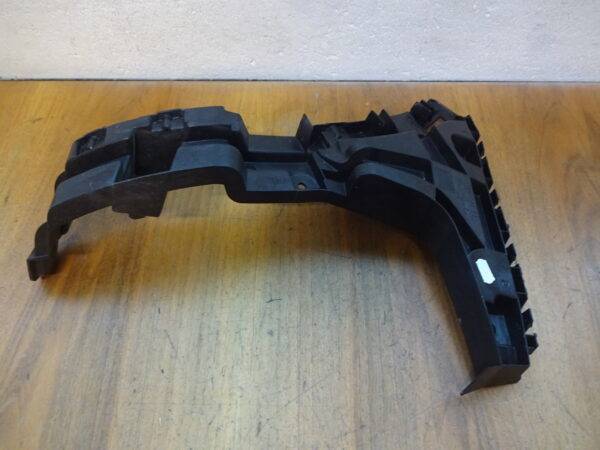 Halter Stoßstange Audi Q3 Links Hinten 8U0807453A