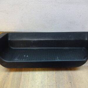 Trittstufe Vw Bus T4 Rechts 701863736B