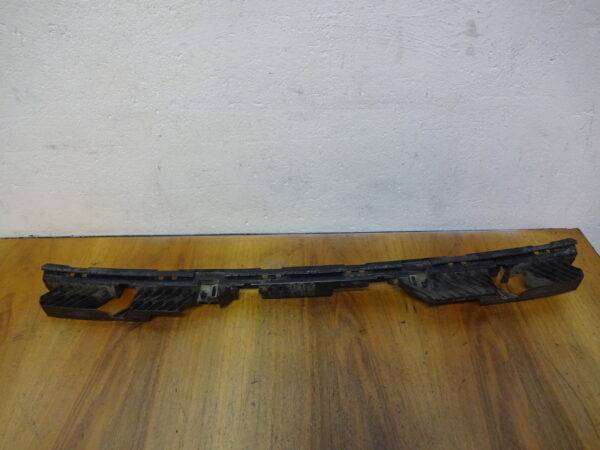 Führungsteil Vw Touran Hinten Mitte 5TA807863