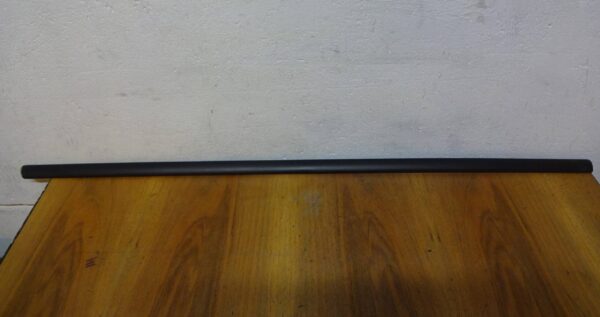 Neu Original VW Zierleiste rechts Golf 4(2-Türig) 1J3853516C B41