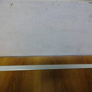 Neu Original Zierleiste Türleiste vorne links VW Touran 1T0853515F GRU grundiert