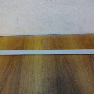 Neu Original VW  Zierleiste / Türleiste rechts hinten Audi A6 C5 4B0853964B GRU grundiert