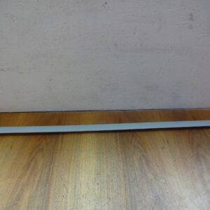 Zierleiste Audi A4 B5  8D0853960A Neu Original