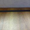 Neu Original VW Zierleiste Türleiste hinten links Audi A4 S4 B5  8D0853963 GRU