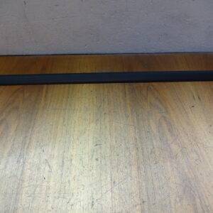 Neu Original VW Zierleiste Türleiste hinten links Audi A4 S4 B5  8D0853963 GRU