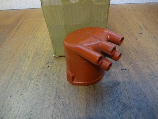 Zündverteilerkappe Seat Terra  SE028914001A Neu Original
