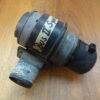 Zusatzlüfter für Turbolader Vw Bus T3   035959175B