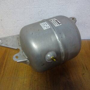 Druckspeicher Audi A6 C5 Allroad 4Z7616201