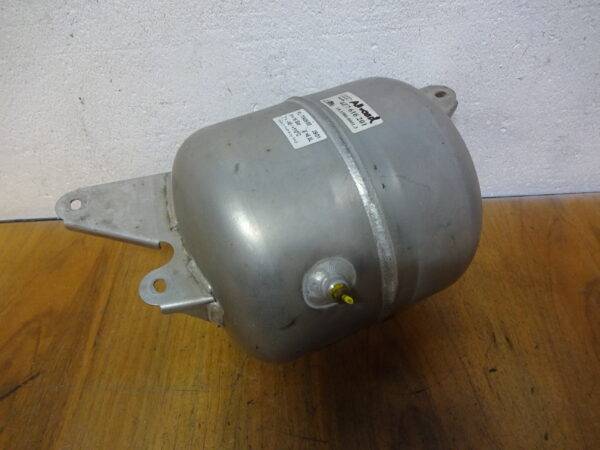 Druckspeicher Audi A6 C5 Allroad 4Z7616201