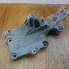 Halter Drehstromgenerator 03G903143A