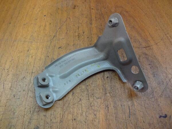 Halter Vw Golf 7 Links 5G0821135C