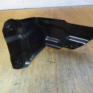 Neu Original Halter VW Golf Plus Rechts 5M0821136