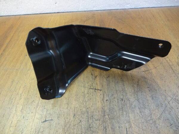 Neu Original Halter VW Golf Plus Rechts 5M0821136