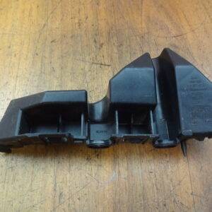 Halter Stoßstange Seat Leon 5F Links Vorne 5F0807183A