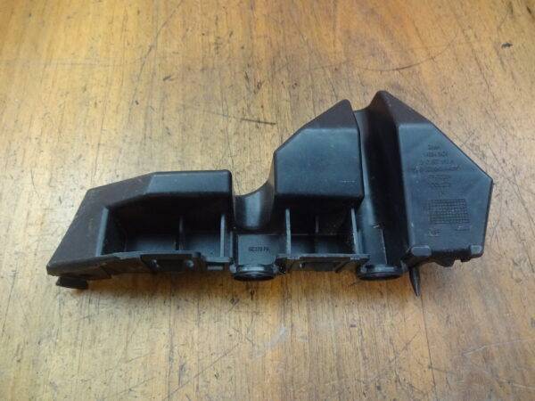 Halter Stoßstange Seat Leon 5F Links Vorne 5F0807183A