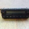 Klimabedienteil Vw Bora 3B1907044C