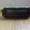 Klimabedienteil Vw Passat B5  3B1907044B