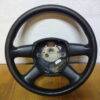 Lenkrad Audi A4 B7  8P0419091BF
