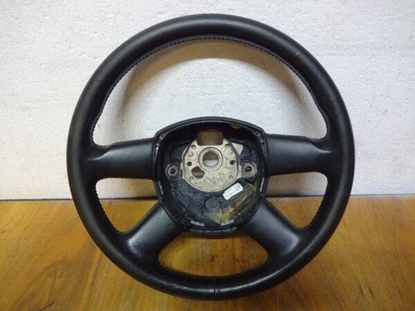 Lenkrad Audi A4 B7  8P0419091BF