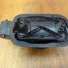 Einsatz Tankdeckel Audi A6 C7  4G0809906A