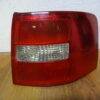 Rücklicht Audi A6 C5 Allroad Kombi Rechts 4B9945096F