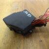 Sicherungskasten Audi A4 B7  8D1941824