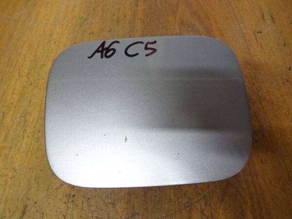 Tankdeckel Audi A6 C5  4B0809905A