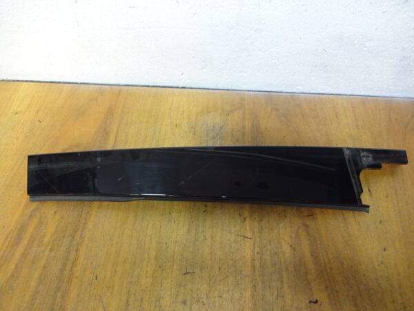 Türleiste Vw Golf 7 Sportsvan Links Hinten 510839901C