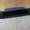 Ablagefach Mittelkonsole Vw Lupo 6X0857365B