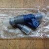 Neu Original Einspritzdüse 06A906031C