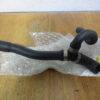 Neu Original Kühlerschlauch 028121053T SEAT ALHAMBRA VW GOLF III PASSAT POLO CLASSIC SHARAN VENTO 1.9TDI