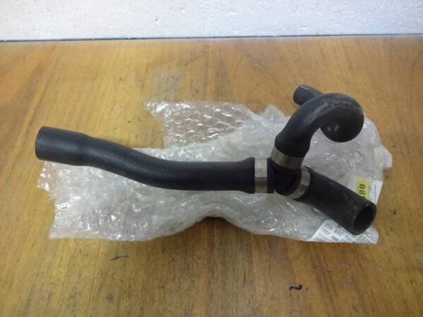 Neu Original Kühlerschlauch 028121053T SEAT ALHAMBRA VW GOLF III PASSAT POLO CLASSIC SHARAN VENTO 1.9TDI