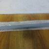 Neu Original VW Zierleiste Audi A3 8P rechts hinten  8P 8P4853964B GRU grundiert