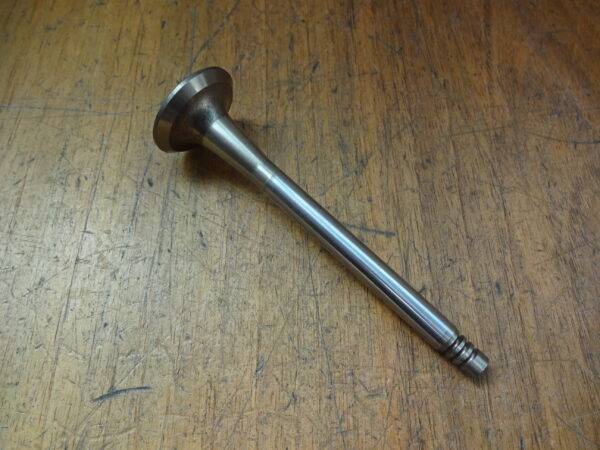 4x Ventil 022109612D Neu Original