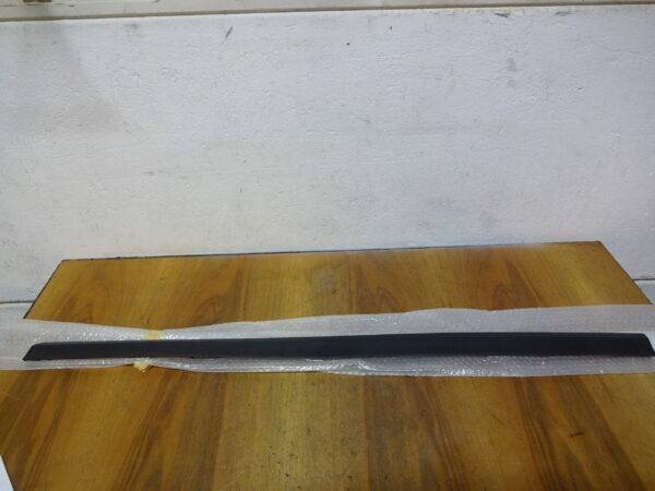 Zierleiste Vw Passat 3C0854940A Neu Original