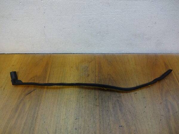Neu Original VW Türdichtung links hinten VW Passat B3 35i  357839727B